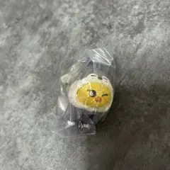 SKZOO つまんでつなげてますこっと2