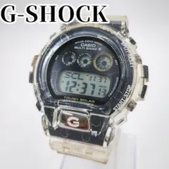 2025年最新】gw-6903k-7jrの人気アイテム - メルカリ