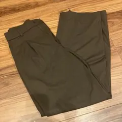 Item thumbnail for item 7a638884-05ed-4897-964c-37da5f6db14d