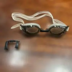 Item thumbnail for item 33660848-fc21-4c31-9ee7-3a0fbb88c01e