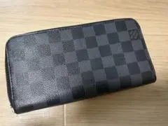 ジッピーウォレット 長財布