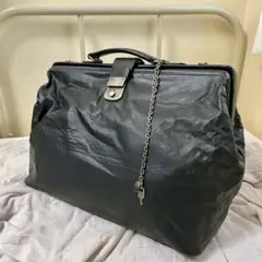 2025年最新】JeanPaul GAULTIER メンズ ボストンバッグ・旅行用バッグ