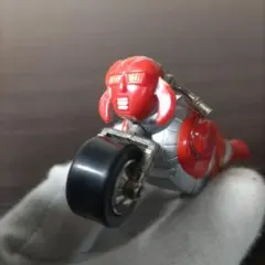 2025年最新】超合金 ジャンクの人気アイテム - メルカリ