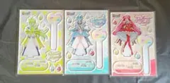 プリンセッション・オーケストラ Blu-ray vol.4 特典 アクスタ - メルカリ