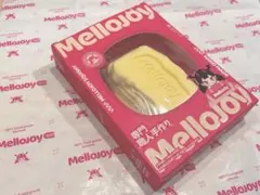 メロジョイ バタークリームチーズ ムースクリームMellojoy - メルカリ