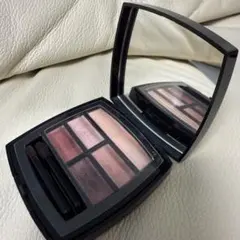 CHANEL レ ベージュ パレット ルガール クール ドゥ シャネル