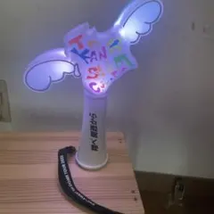 2025年最新】west ペンライトの人気アイテム - メルカリ