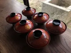 Mayumiさま専用！
