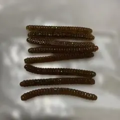 Item thumbnail for item a035db8a-c81e-4900-a8f3-627a8477755b