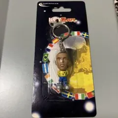 UEFA Champions League キーホルダー 2012 チェルシー - メルカリ