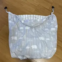 Item thumbnail for item dcc8a411-61a6-464b-9127-7189be1c3c29