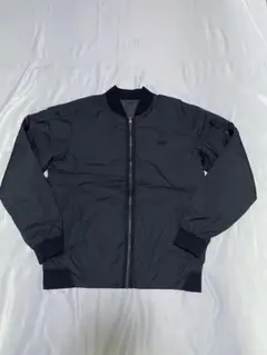 シェラデザイン ナイロンジャケット