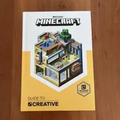 Item thumbnail for item 56897d0f-27cb-471d-a5c9-cbac1102b95e