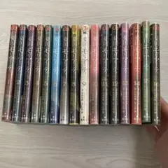 憂国のモリアーティ1-16巻