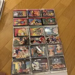 ドラゴンボール フュージョンワールド マンガブースター 完全版表紙