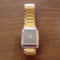 2025年最新】dynax walthamの人気アイテム - メルカリ