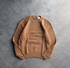 binghamton knitting companyニット　セーター