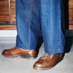 MEPHISTO MATCH supply