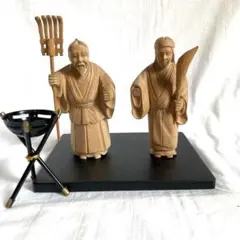 Item thumbnail for item 26294ac4-48c4-4450-849d-055304d3743b