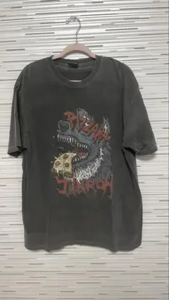 2025年最新】ピザラジオの人気アイテム - メルカリ