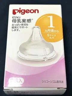 Item thumbnail for item 27a0af21-ff56-408b-aa0f-3bc2f171f8b4