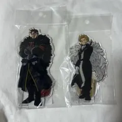 2025年最新】十傑 ヒロアカの人気アイテム - メルカリ