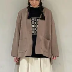 Item thumbnail for item 27a97b56-8fc4-48ef-b024-f6d2ff2009e5