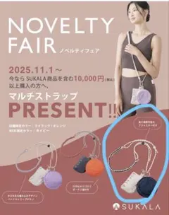 Item thumbnail for item d0586d13-bb8e-4183-8197-068d8fe972ce