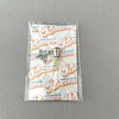 【新品未使用】嵐 Popcorn ツアーグッズ 会場限定イヤホンジャック