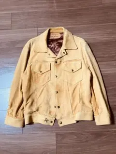 UNDERCOVER 97AW archiveジャケット - メルカリ