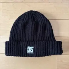 Item thumbnail for item 91ea6879-4d12-4f3f-ab9c-8896031f2a46