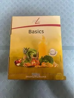 Item thumbnail for item 318d8877-6df0-4542-8cbd-58dd7e7ab743