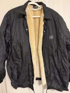 Lyft ブルゾン　M size 新品未使用 LYFT リフト ジャケット M