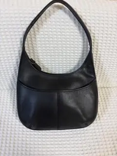VINTAGE COACH ERGO POCKET ZIP 9033 BLUE - メルカリ