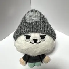 2025年最新】txt プルバトゥ キーリング ヨンモンの人気アイテム