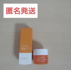 TIRTIR PERFECT-C VITA サンプルセットのサムネイル
