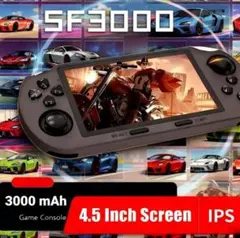 Item thumbnail for item 647a0042-6b3a-40f4-86ac-a3564a33dc53