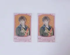 ヘタリア10th Anniversary Museum スペイン 入場特典