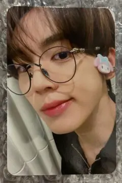 2025年最新】ユジン トレカ zb1 サインの人気アイテム - メルカリ