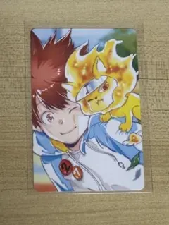 2025年最新】天野明展 自撮り ツナの人気アイテム - メルカリ