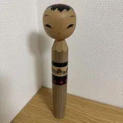 2026年最新】こけしの人気アイテム - メルカリ