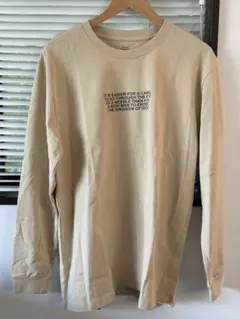 新品未開封】Daniel Caesar VIP特典グッズ ダニエルシーザー - メルカリ