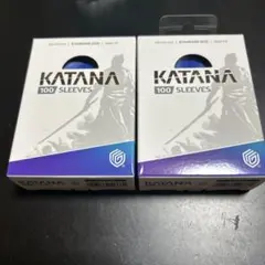 スリーブ サプライ