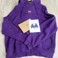 2025年最新】ジミン パーカーの人気アイテム - メルカリ