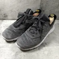 ニューバランス ML 1978 スニーカー 26cm