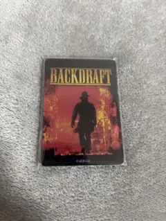 Item thumbnail for item 0349e01d-1b92-4e78-ab72-da96dcb93444