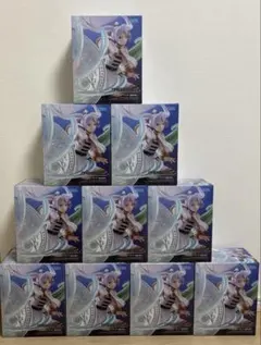 Item thumbnail for item 8d4f8733-86e4-4c0e-9938-7cbf0d75cff5