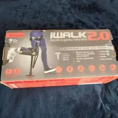 Item thumbnail for item fd29b860-55fc-47ea-8b43-2fa4f68057d8