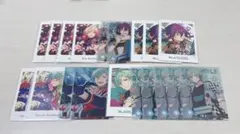 ALKALOID 紙類まとめ売り