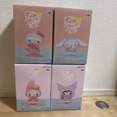 Item thumbnail for item 4f1fd577-63ee-4895-ad54-76485aa76602